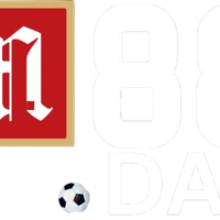 M88day1