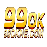 99oknecom