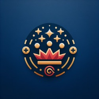 getpokiesaus