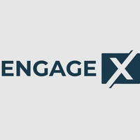 engagexvn1