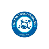 caluaniemuelear