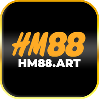 hm88art
