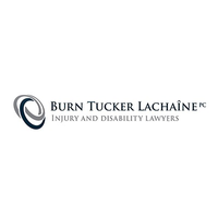 burntuckeron burntuckeron