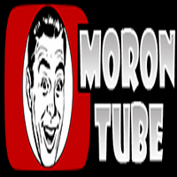 morontubecom3 morontubecom3