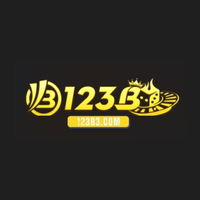 123bmichaelkor 123bmichaelkor