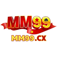 mm99csevol mm99csevol