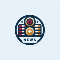 trustcasinosau trustcasinosau