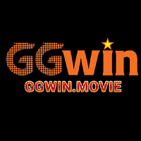 ggwin