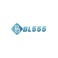 bl555blue