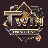 Twin68mba