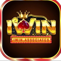 iwinassociates iwinassociates