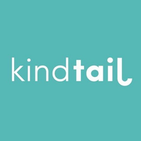 kindtail kindtail