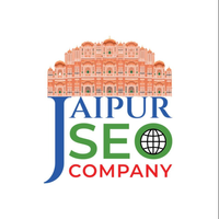 jaipurseocompany