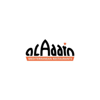 Aladdinshouston 0 Aladdinshouston 0
