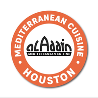Aladdinshouston 0 Aladdinshouston 0