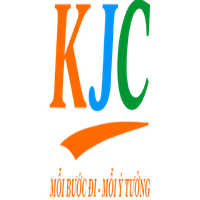 kjccomde1 kjccomde1