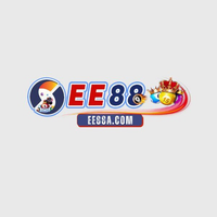 ee88michaelkor ee88michaelkor