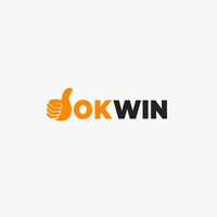 okwin77com okwin77com