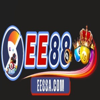 ee88uggvn ee88uggvn