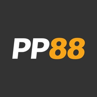 hkpp88wincom hkpp88wincom