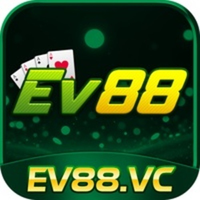 EV88vc EV88vc