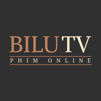 bilutvphimonline bilutvphimonline