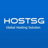 hostsg hostsg