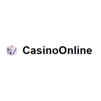 casinoonline-mk casinoonline-mk