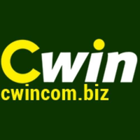 cwincombiz1 cwincombiz1