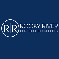 rockyriveror71 rockyriveror71