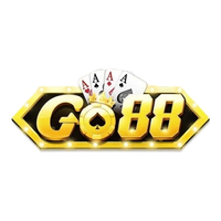 go88abztop go88abztop