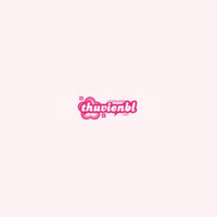 thuvienbl thuvienbl
