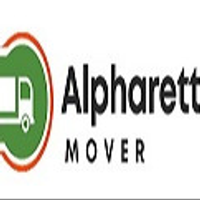 alpharettamover alpharettamover