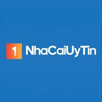 debutojmkrucom debutojmkrucom