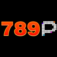 789pnetin 789pnetin