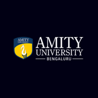 Amity bangalore Amity bangalore