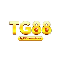 tg88services tg88services