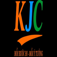 kjccomde kjccomde