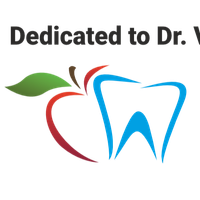 dentist in lucknow dentist in lucknow