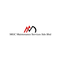 Mgcmaintenance Mgcmaintenance