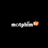 motphimd motphimd