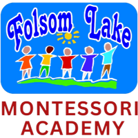folsommontessori folsommontessori