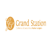 grandstation11 grandstation11