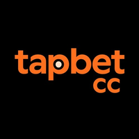 taptepcc taptepcc