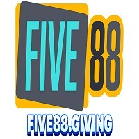 five88giving five88giving
