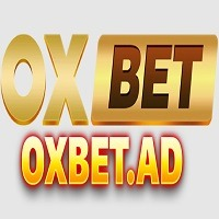 oxbetad oxbetad