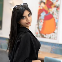 kanikasharma123 kanikasharma123