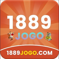 1889jogo 1889jogo