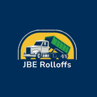 jberolloffs jberolloffs