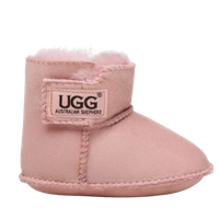 UGG Boots UGG Boots